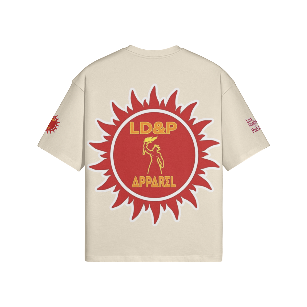 0-YBA-Back Side