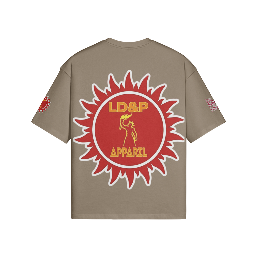 0-YB7-Back Side