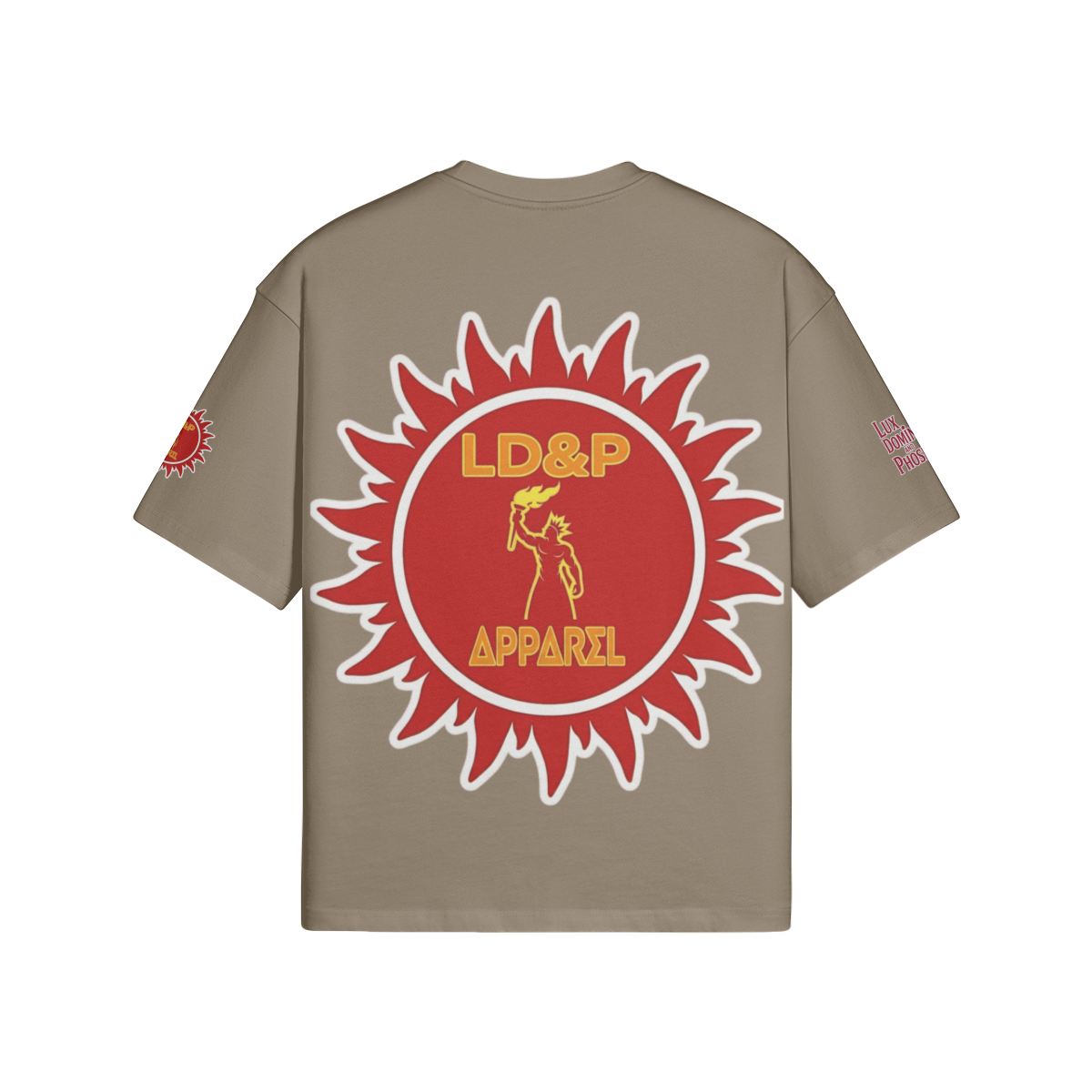 0-YB7-Back Side