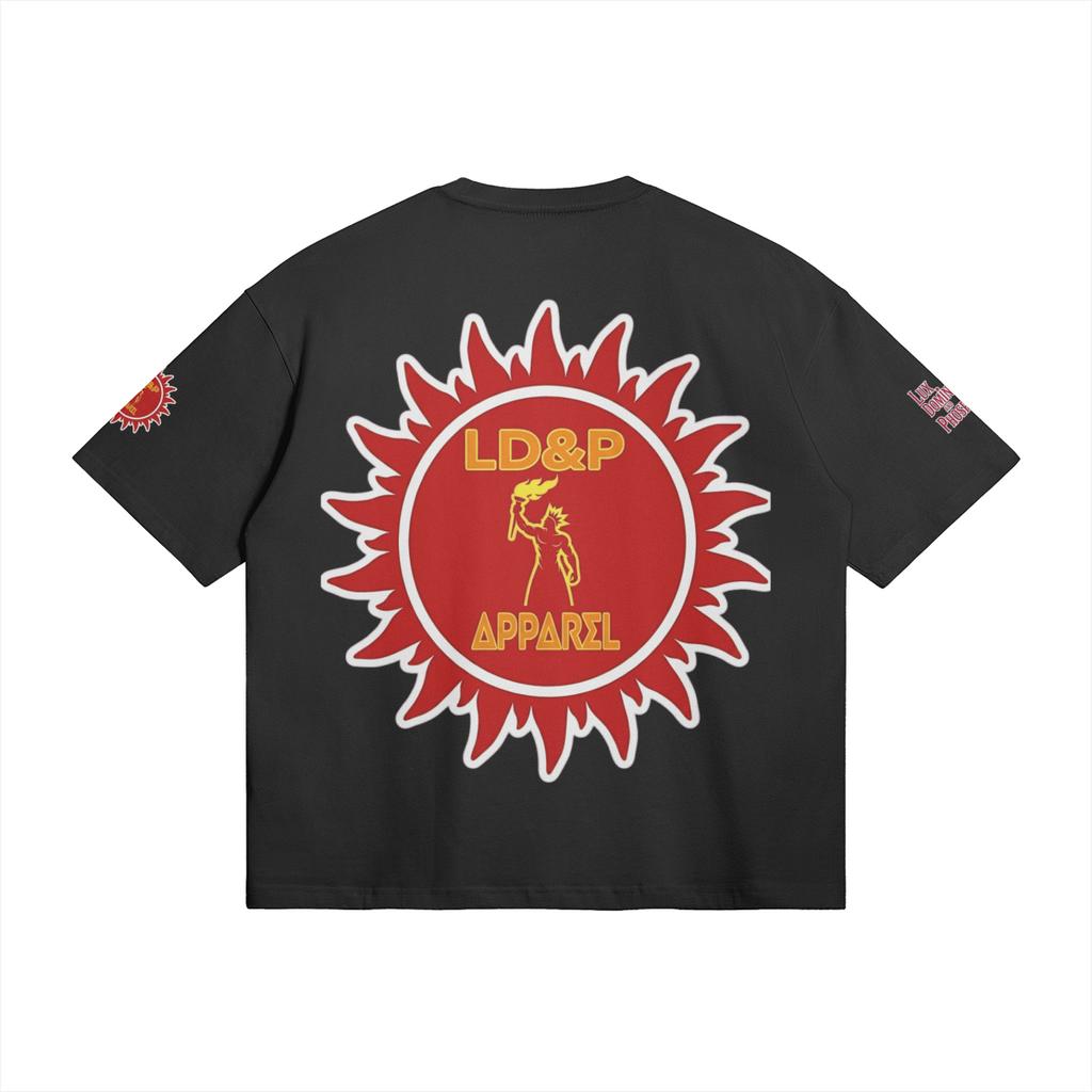 0-YB6-Back Side