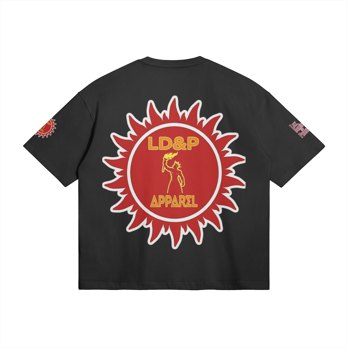 0-YB6-Back Side