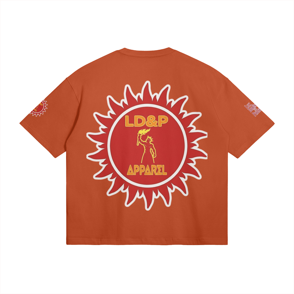 0-YBE-Back Side