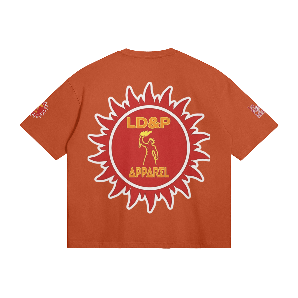 0-YBE-Back Side