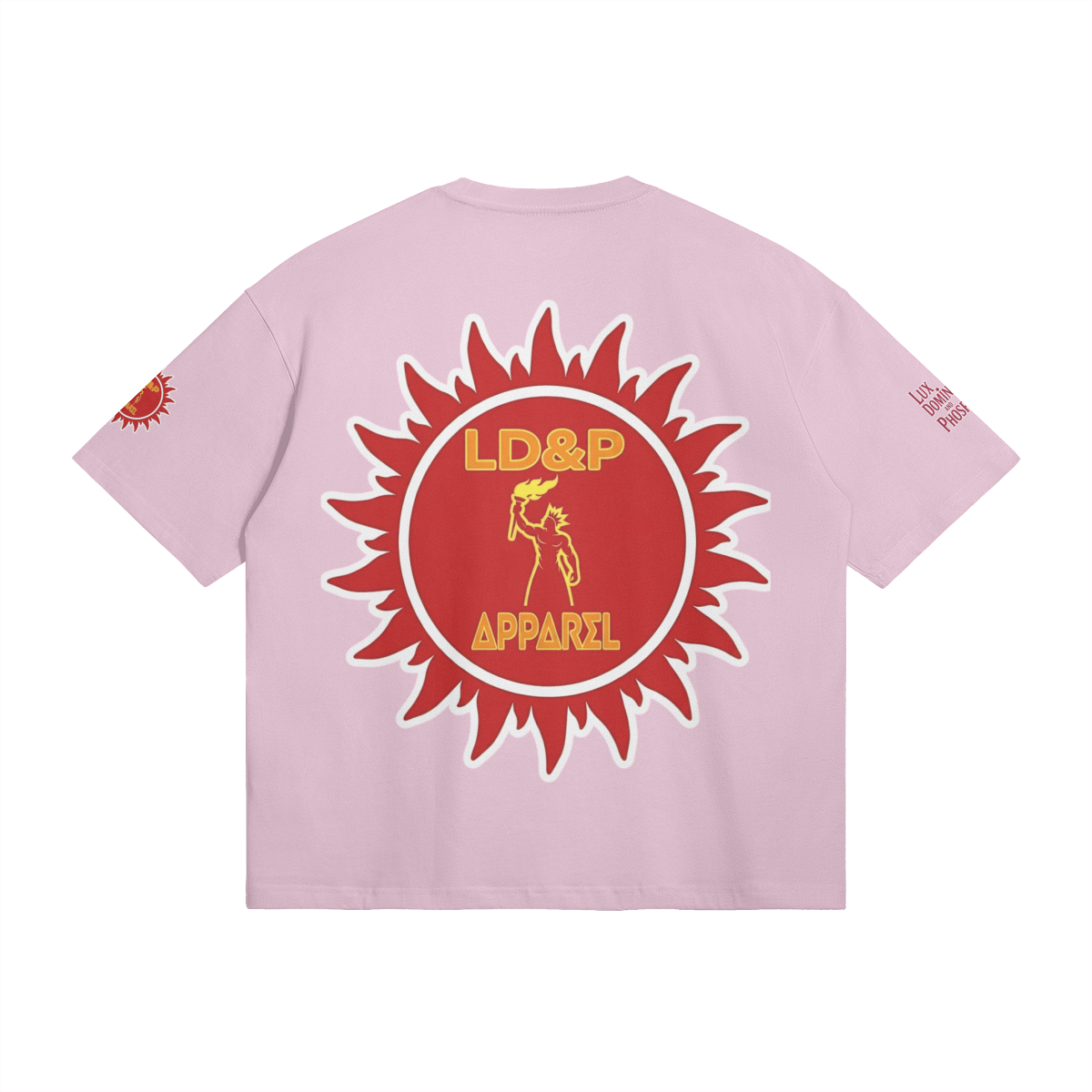 0-YBC-Back Side