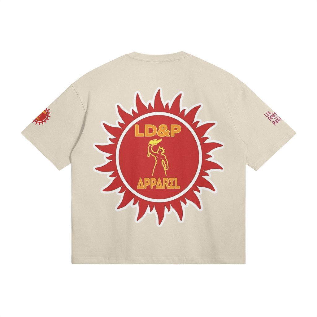 0-YBA-Back Side
