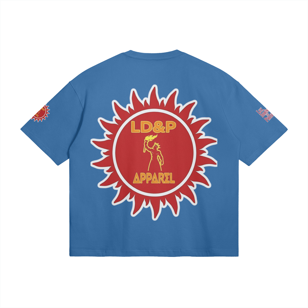0-YBD-Back Side