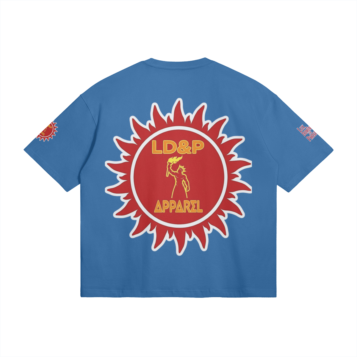 0-YBD-Back Side