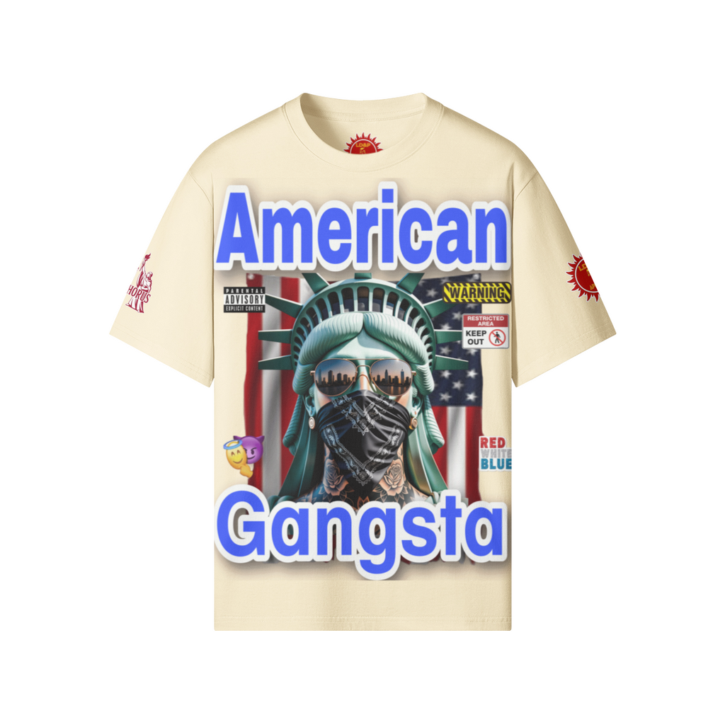 0-YEH-Front Side