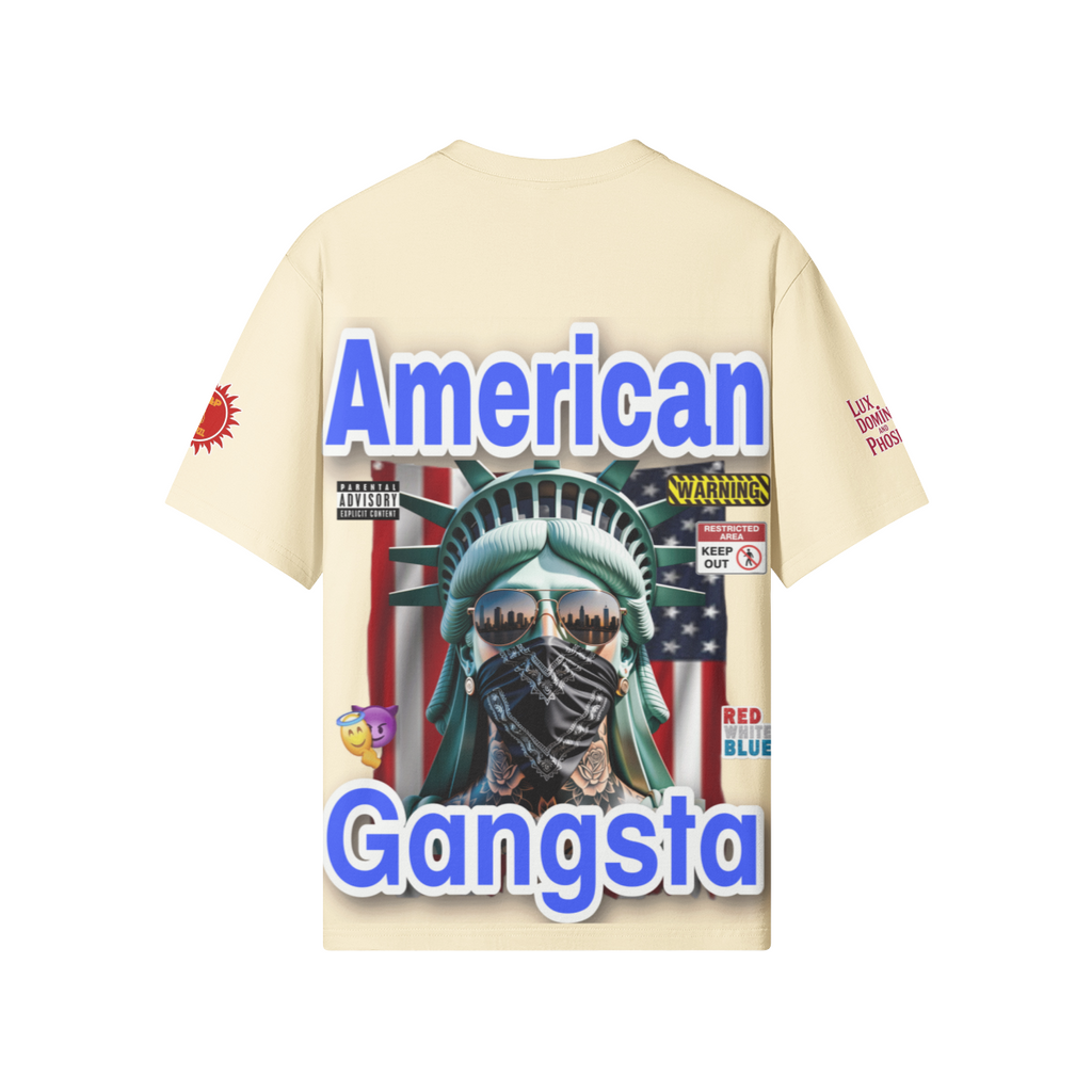 0-YEH-Back Side