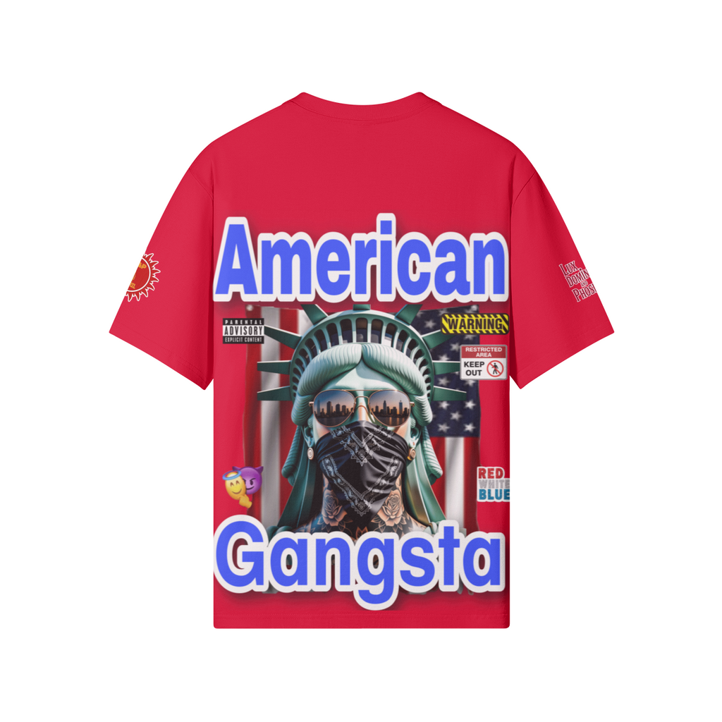 0-YEP-Back Side