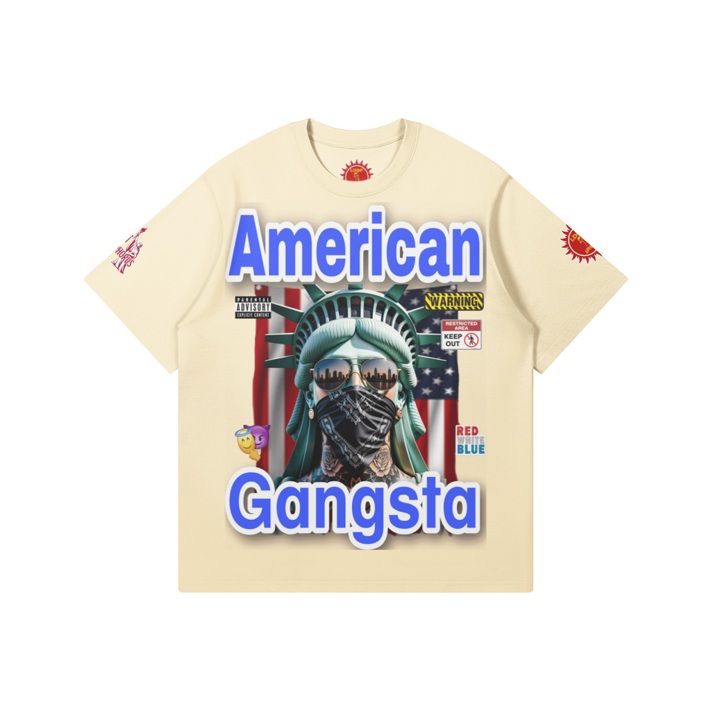 0-YEH-Front Side
