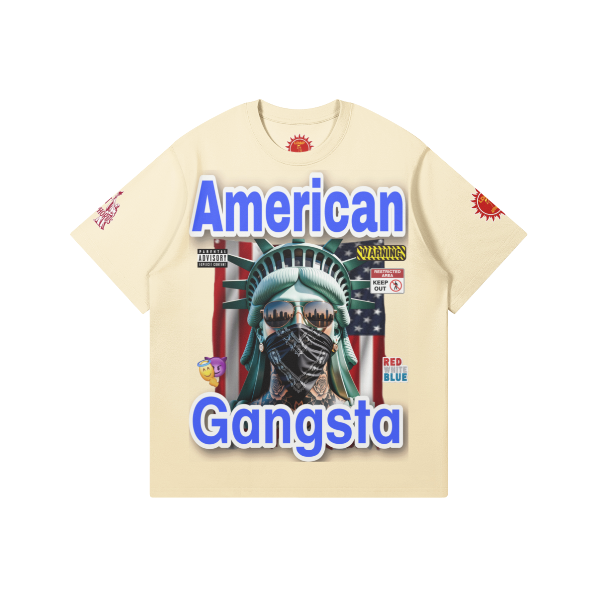 0-YEH-Front Side