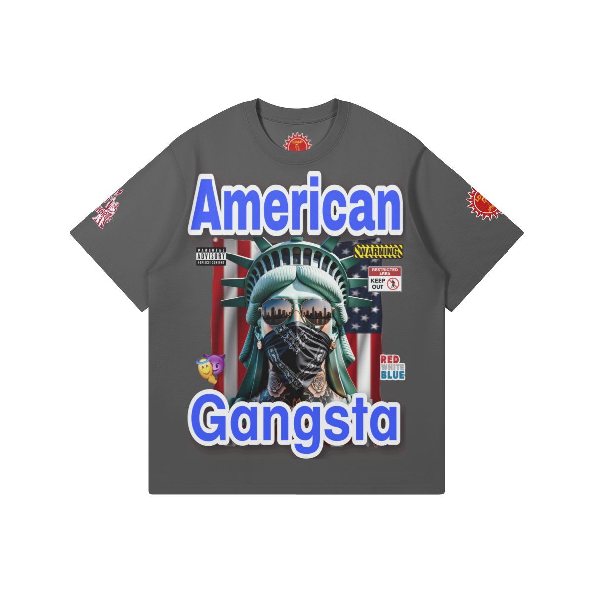 0-YEM-Front Side