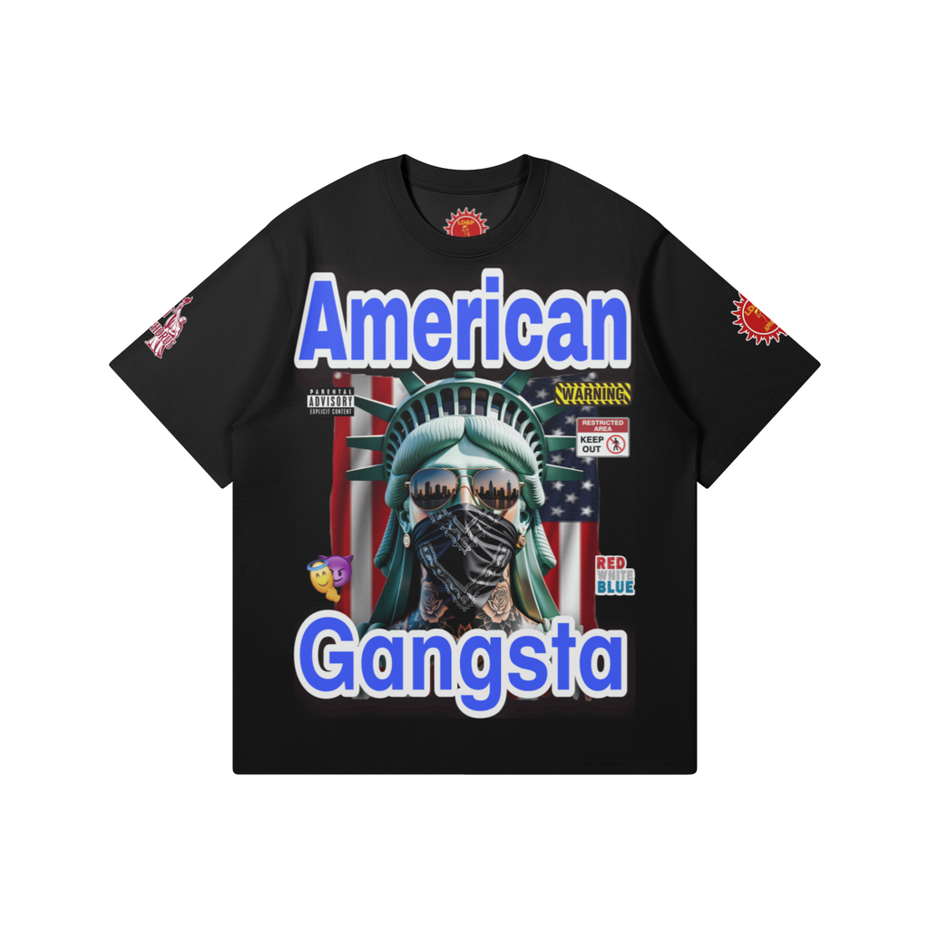 0-YEI-Front Side
