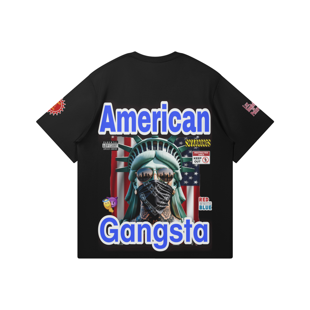 0-YEI-Back Side