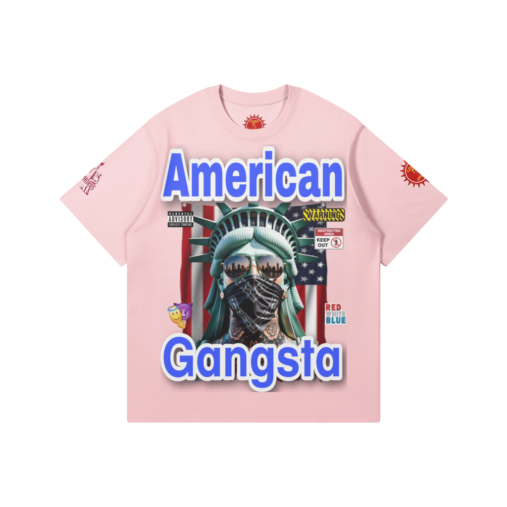 0-YEO-Front Side
