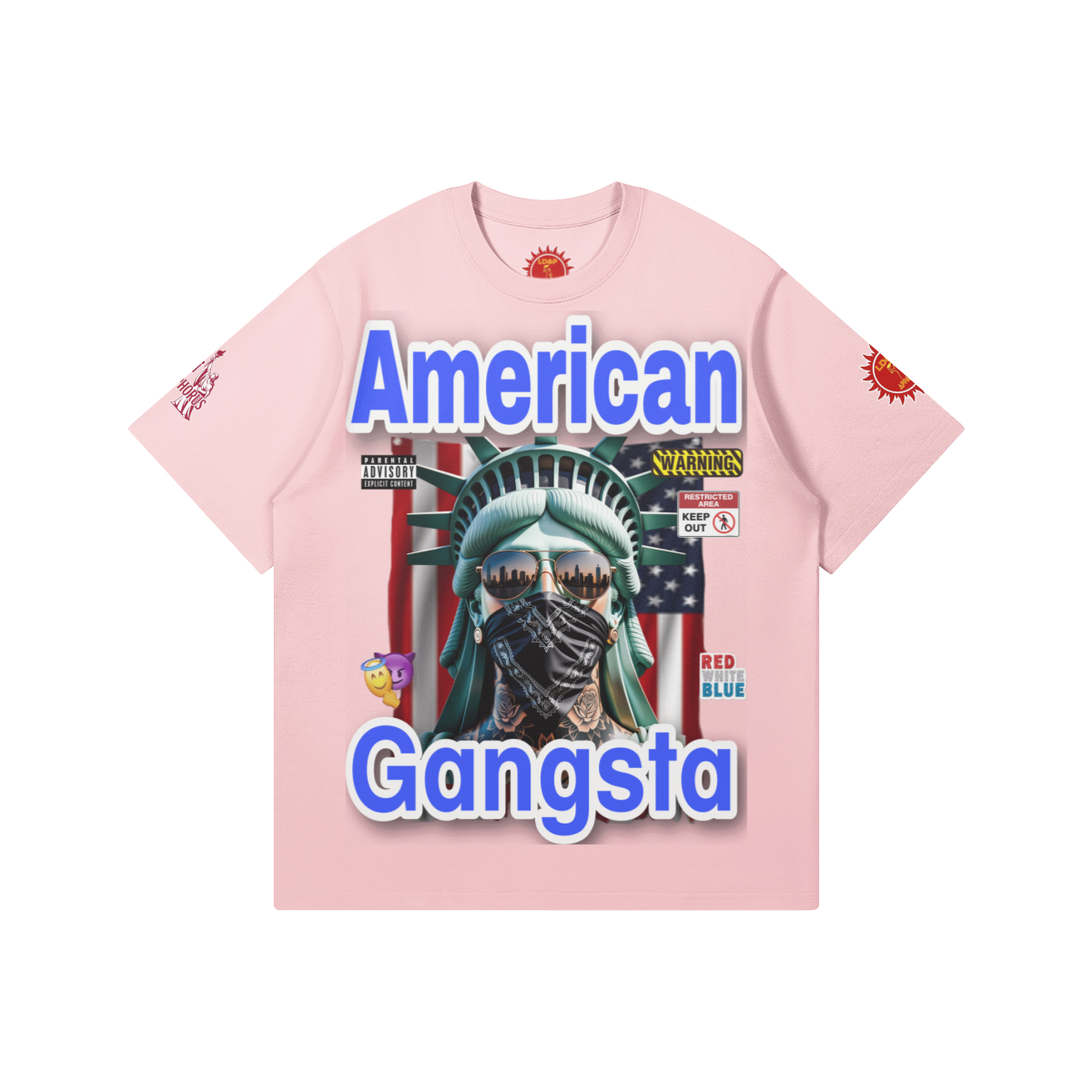 0-YEO-Front Side