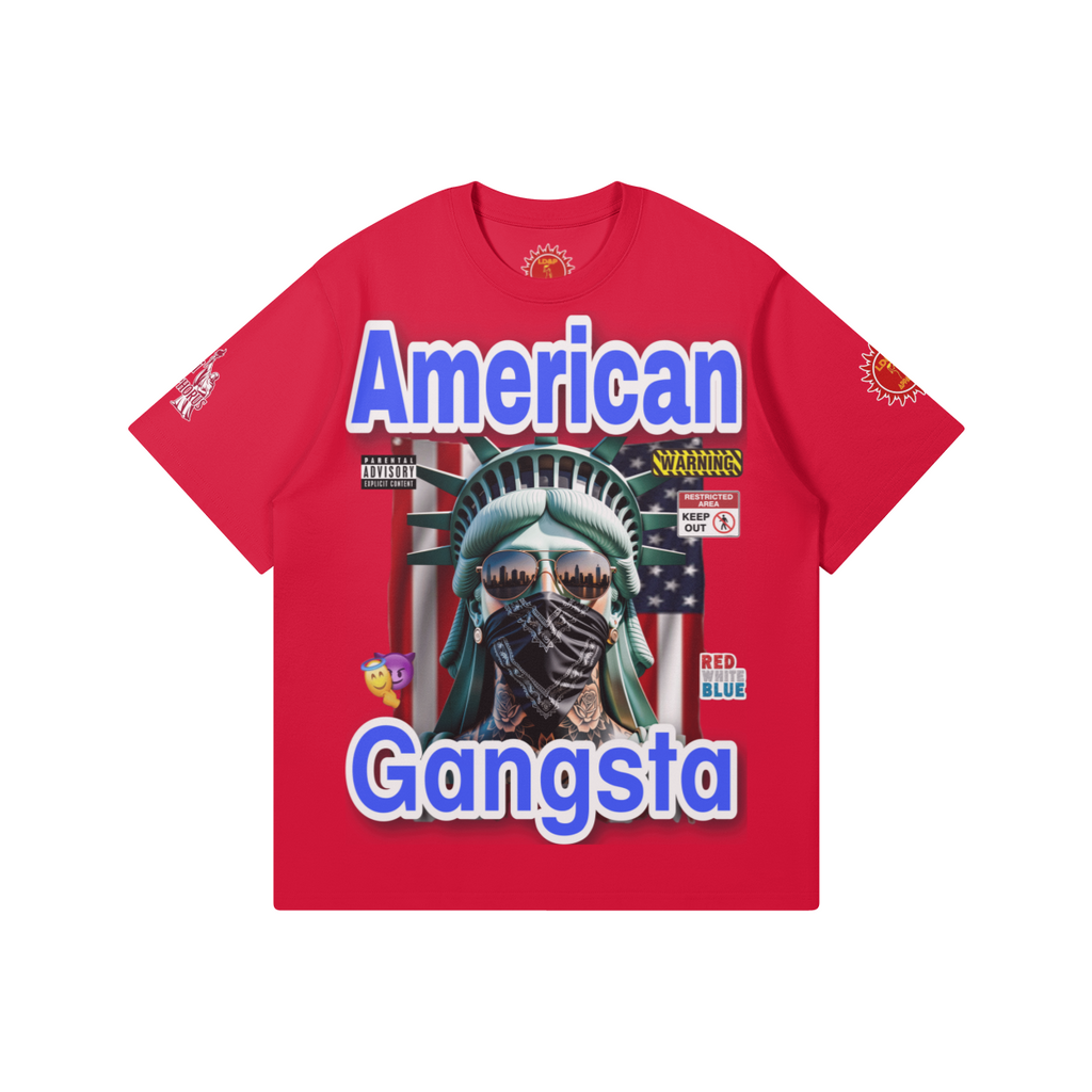 0-YEP-Front Side