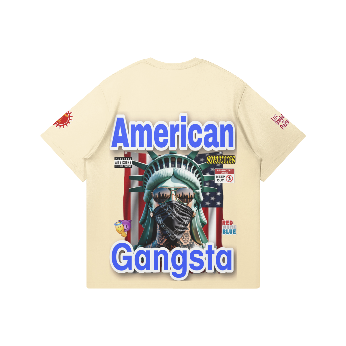0-YEH-Back Side
