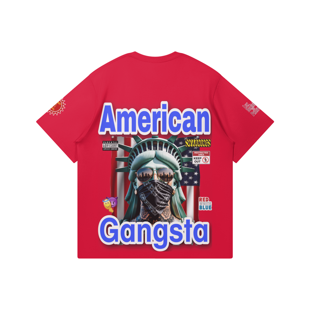 0-YEP-Back Side