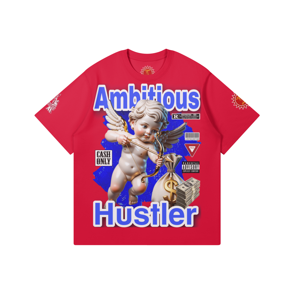 0-YEP-Front Side