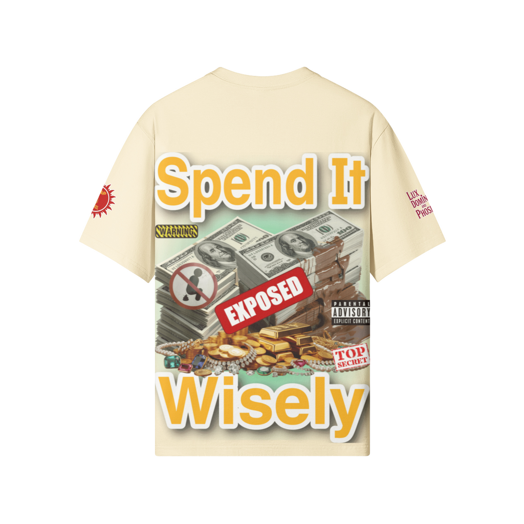 0-YEH-Back Side