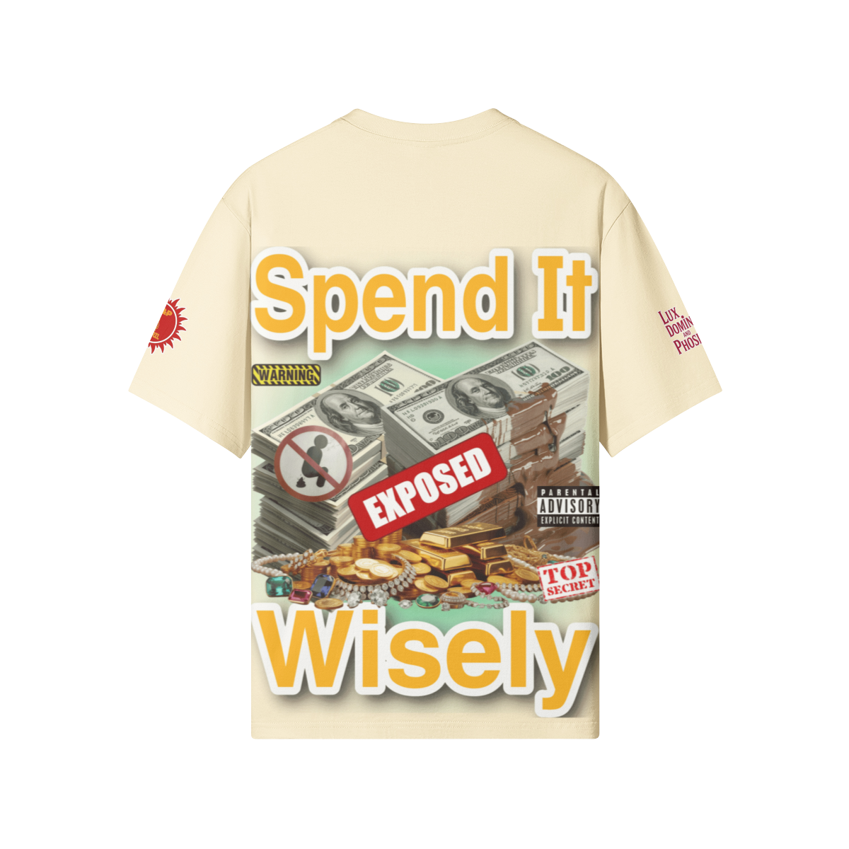 0-YEH-Back Side
