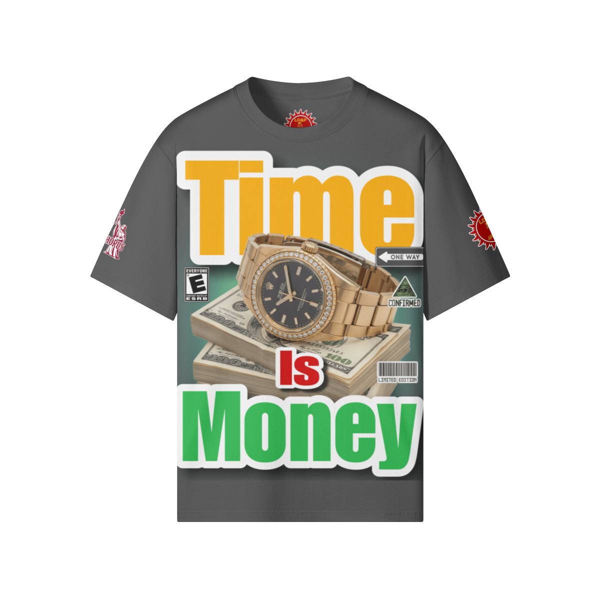 0-YEM-Front Side