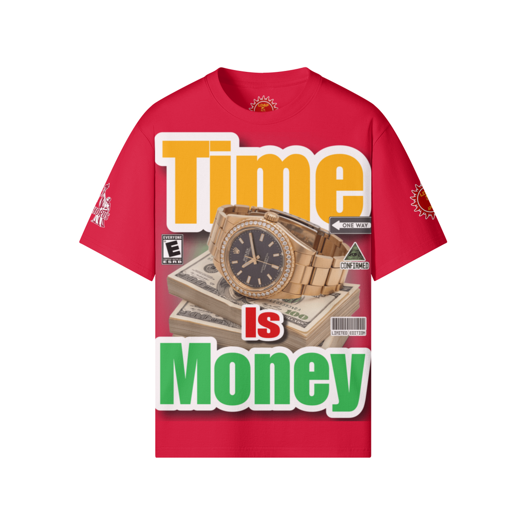 0-YEP-Front Side