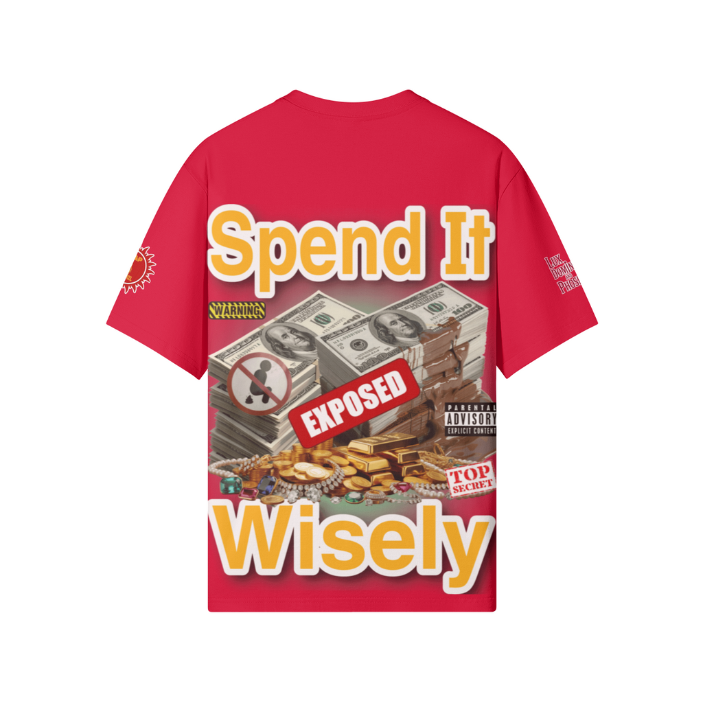 0-YEP-Back Side