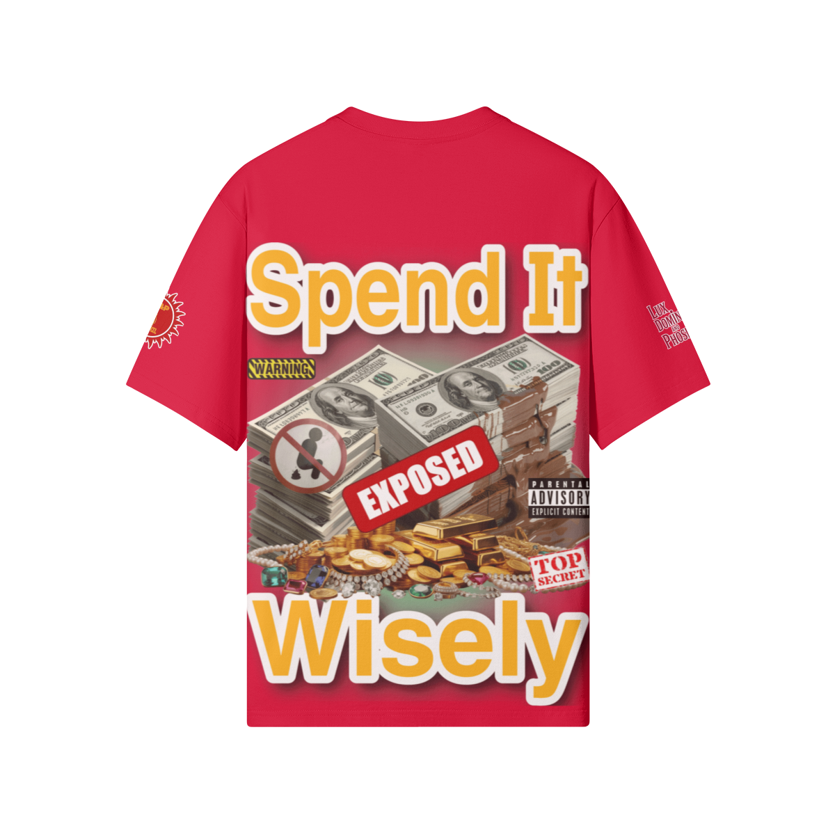 0-YEP-Back Side