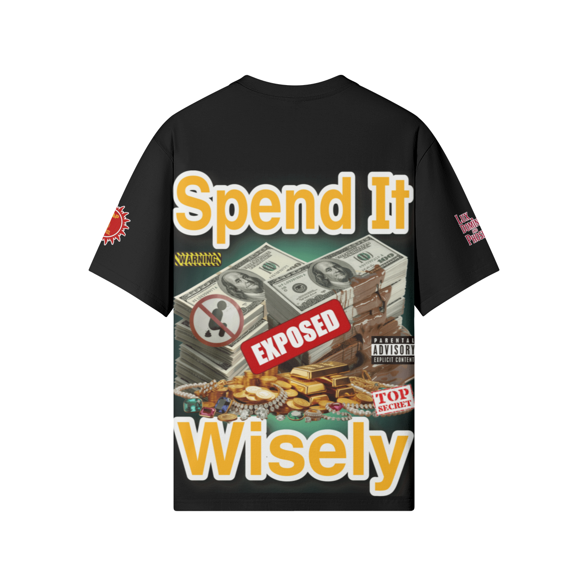 0-YEI-Back Side