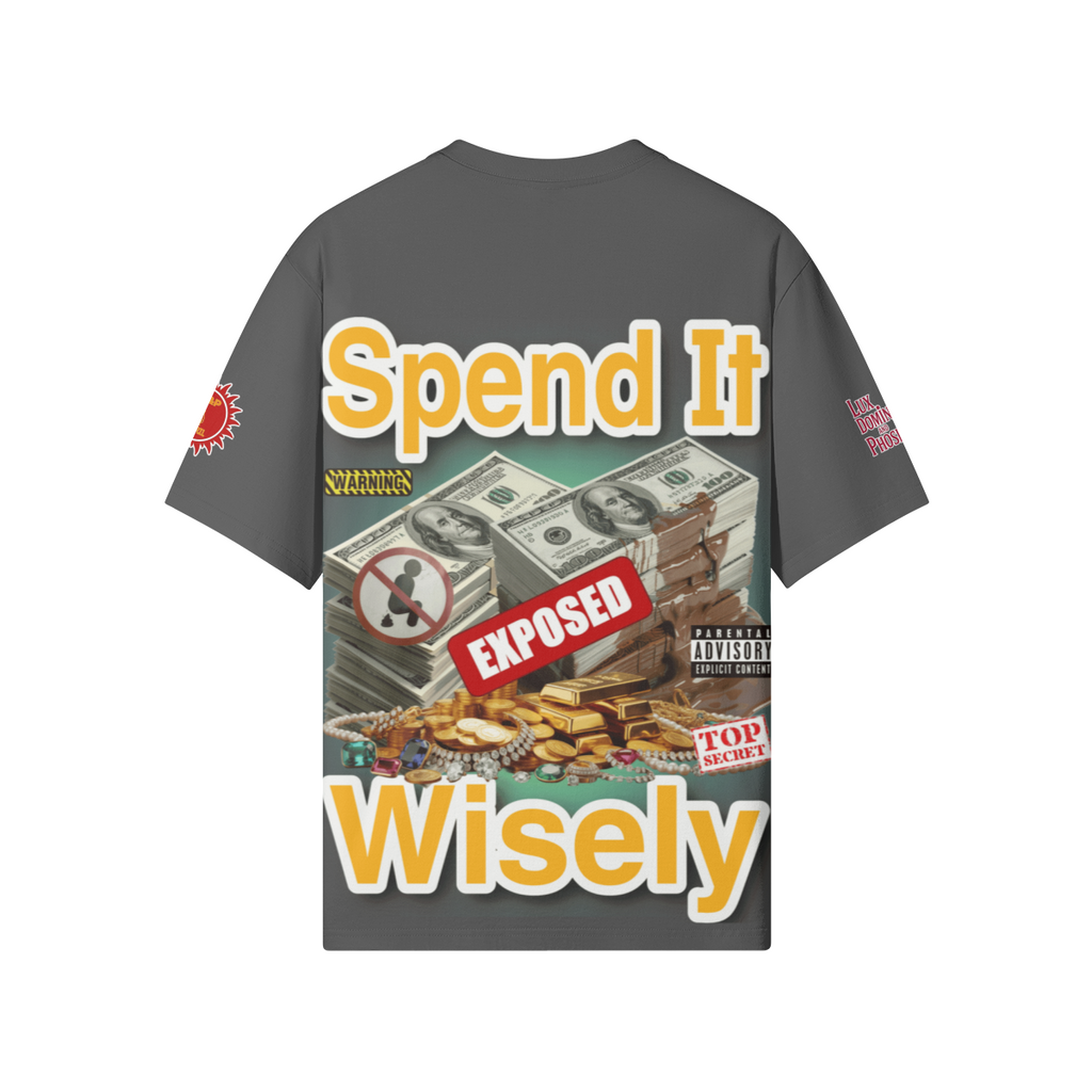 0-YEM-Back Side