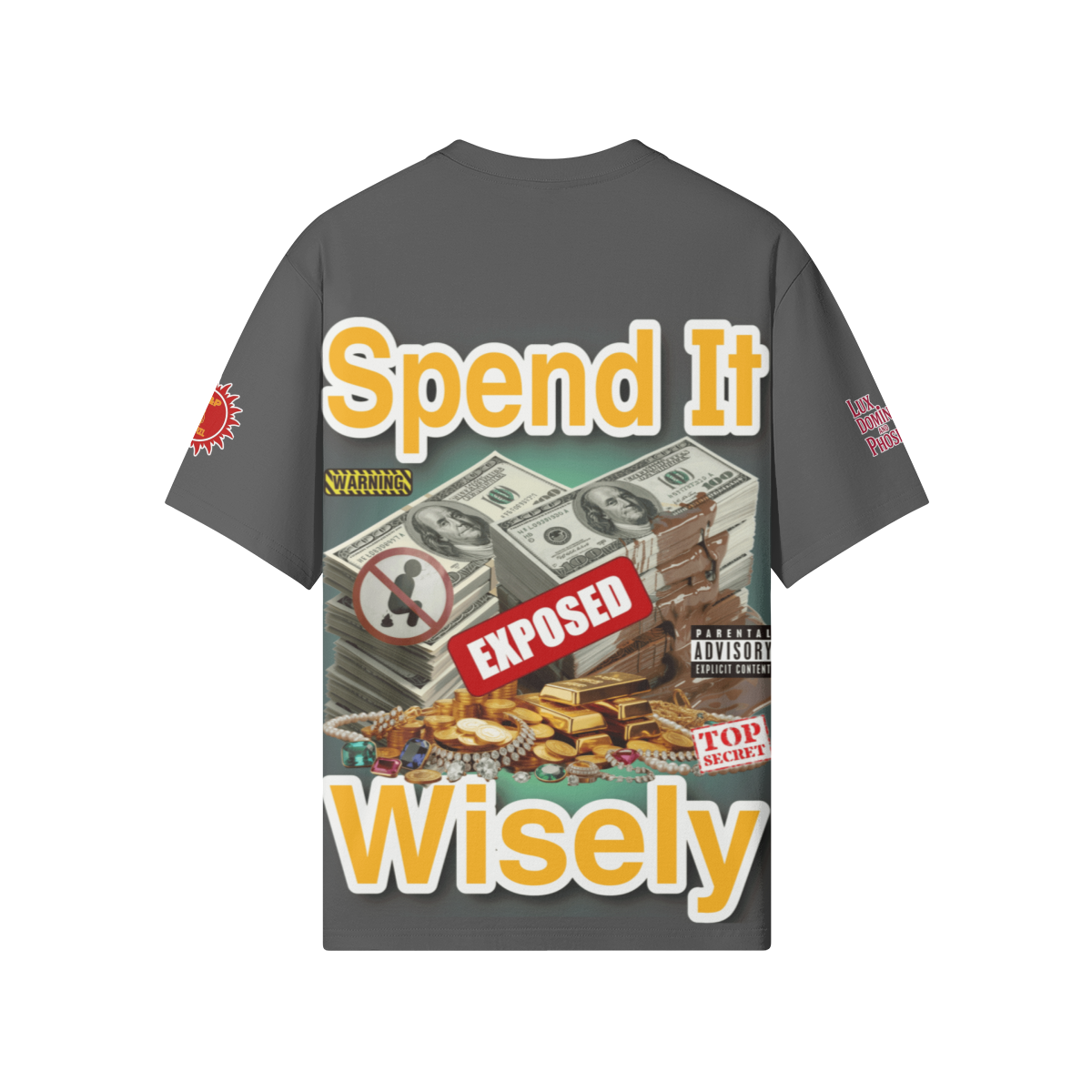 0-YEM-Back Side