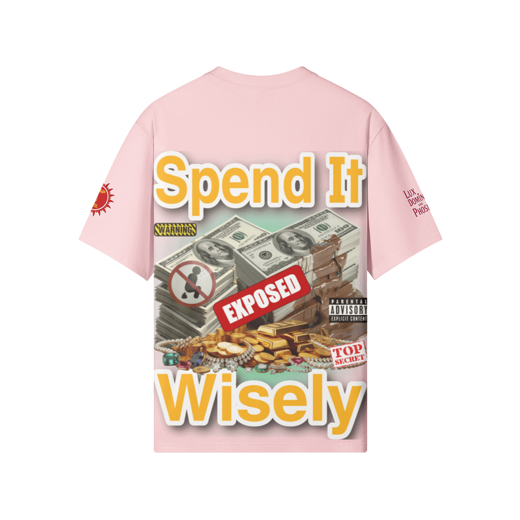 0-YEO-Back Side