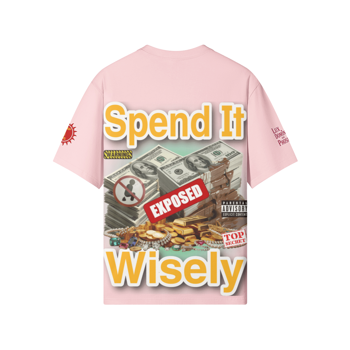 0-YEO-Back Side