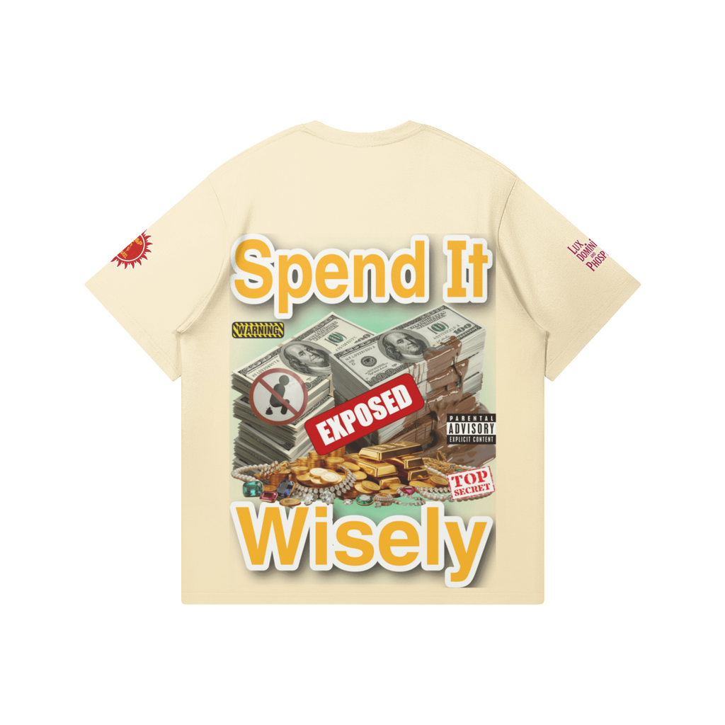 0-YEH-Back Side