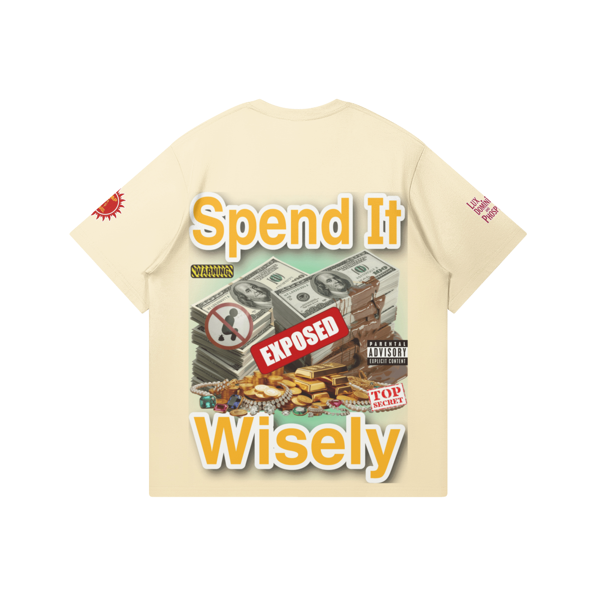 0-YEH-Back Side