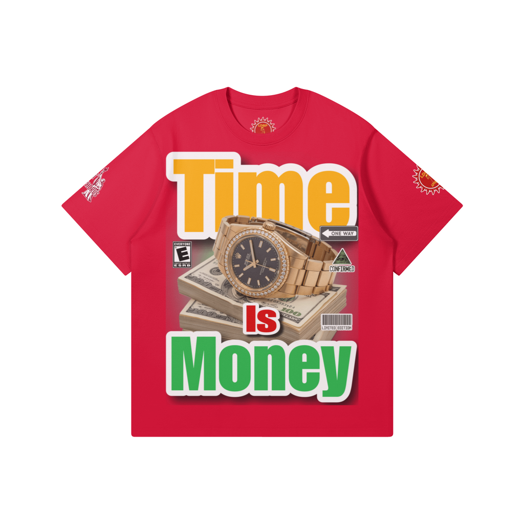 0-YEP-Front Side