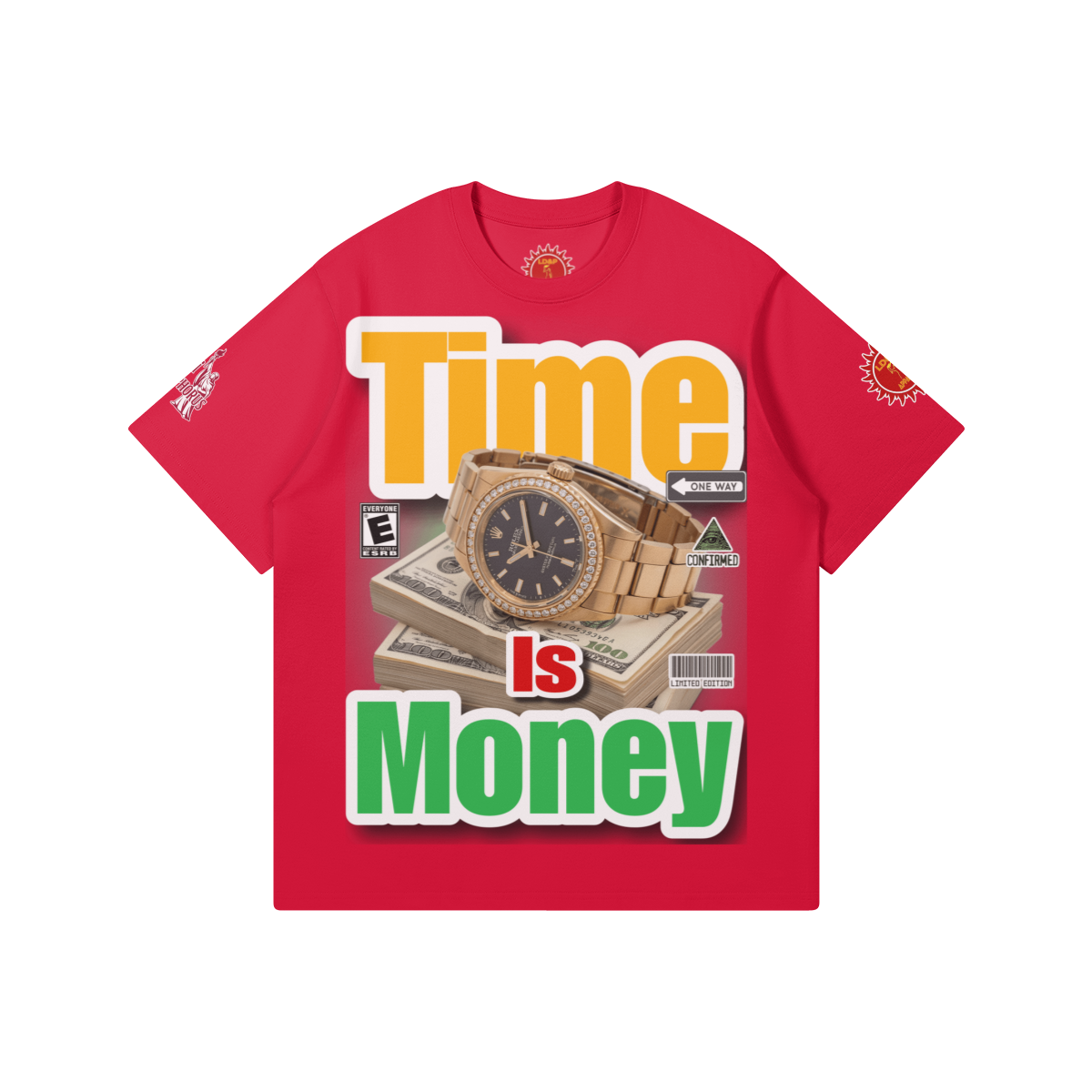0-YEP-Front Side