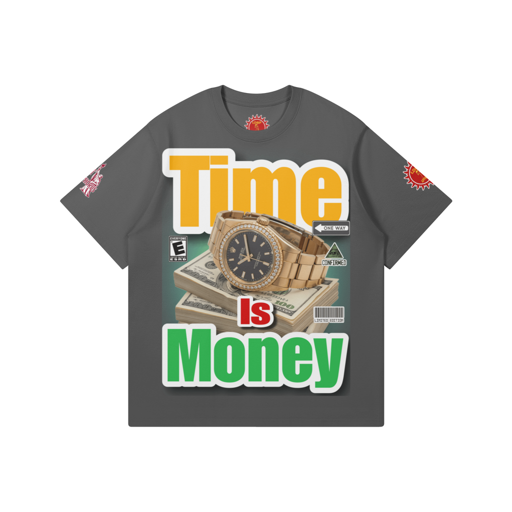 0-YEM-Front Side