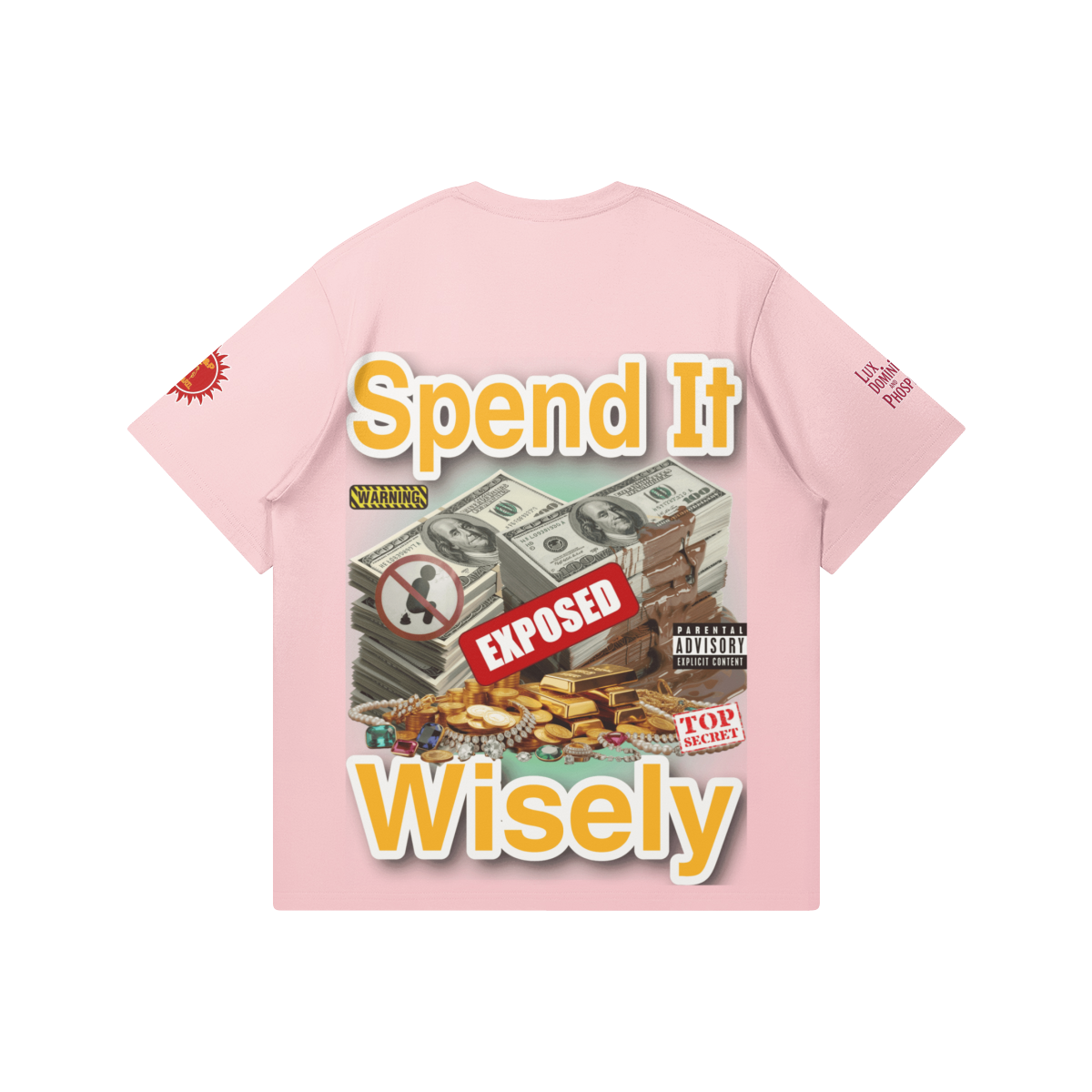 0-YEO-Back Side