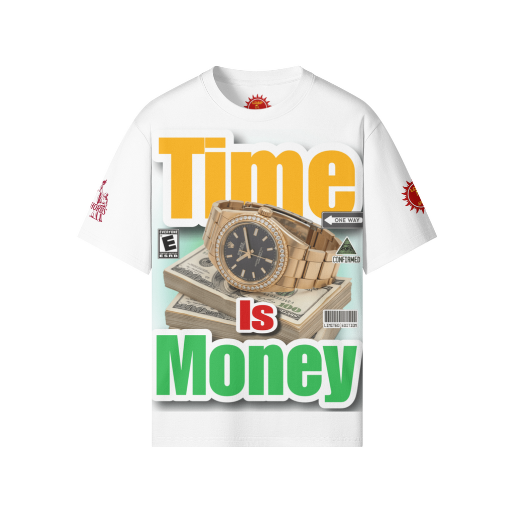701451-YEG