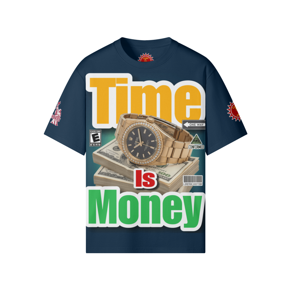 701451-YEK