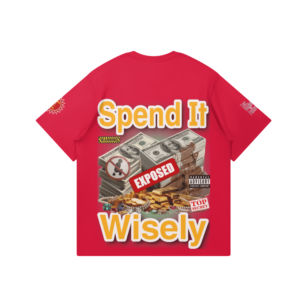 0-YEP-Back Side