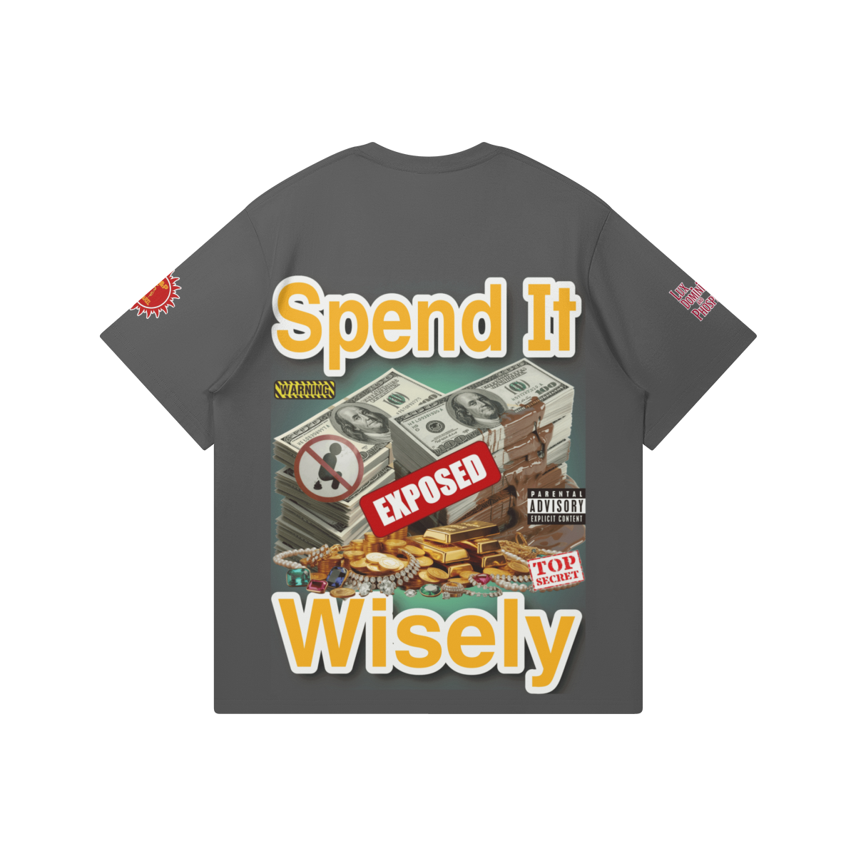 0-YEM-Back Side