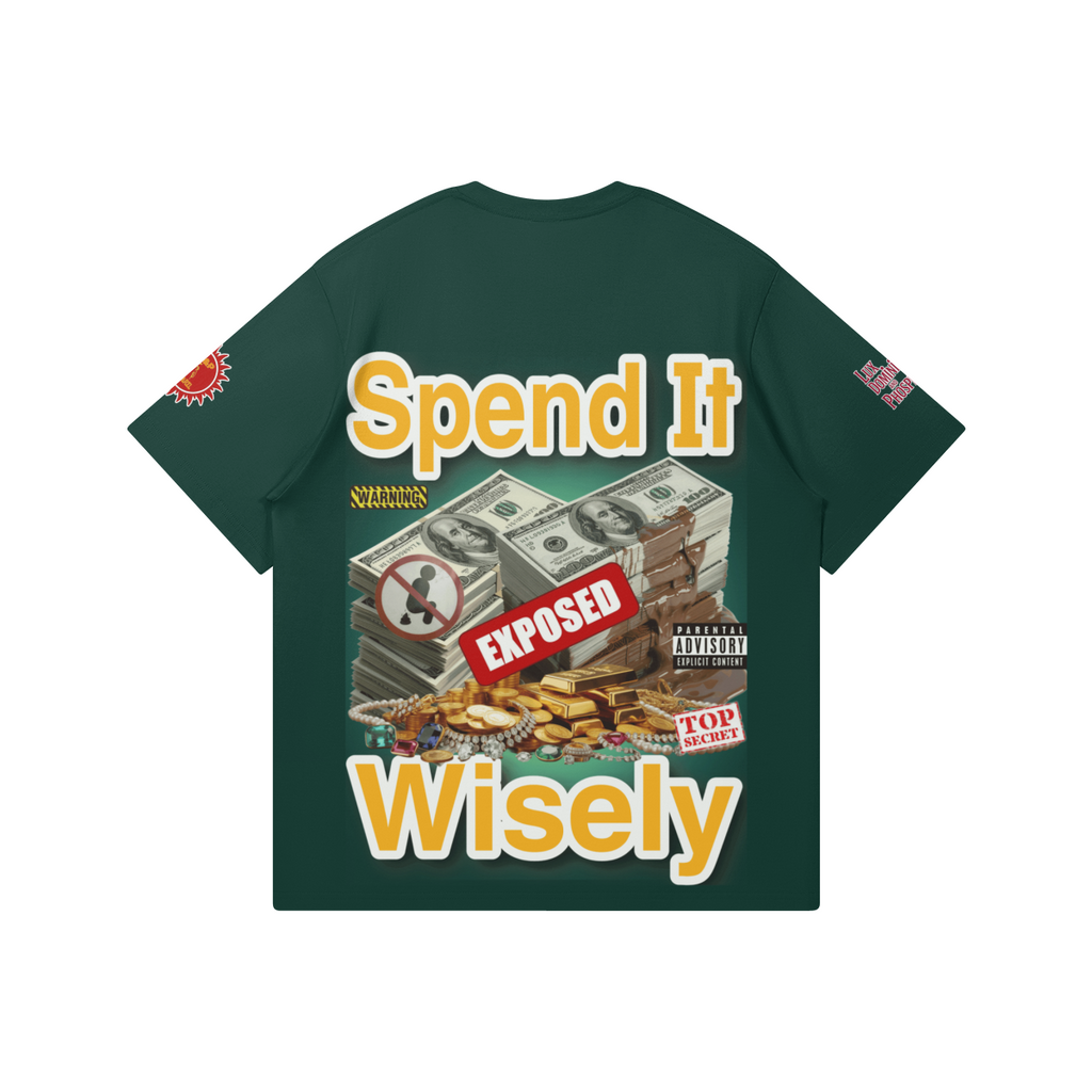 0-YEN-Back Side