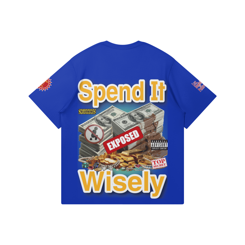 0-YEL-Back Side