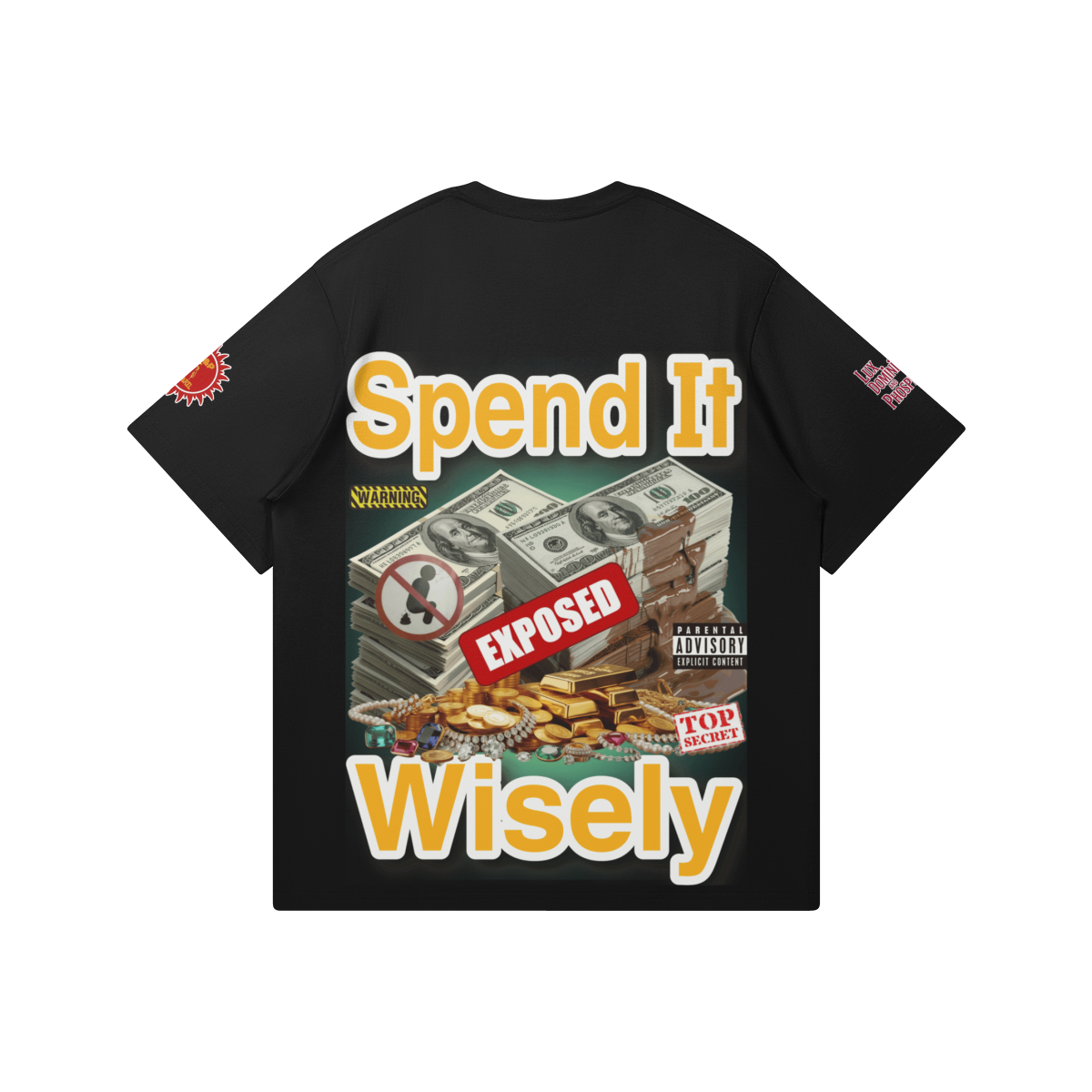0-YEI-Back Side