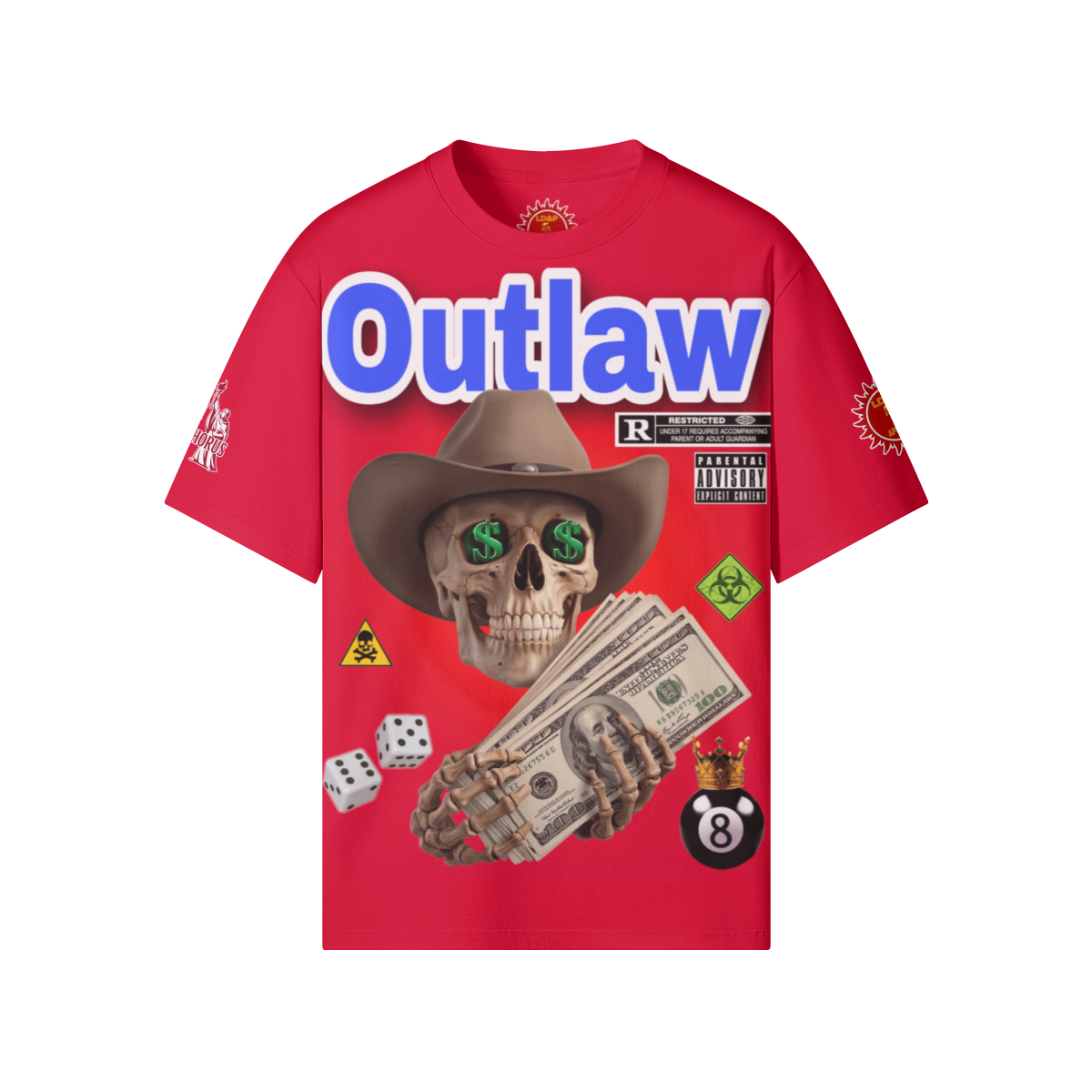 0-YEP-Front Side